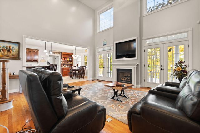 775 Cedar Pointe Drive, Somerset, KY 42501