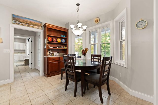 775 Cedar Pointe Drive, Somerset, KY 42501