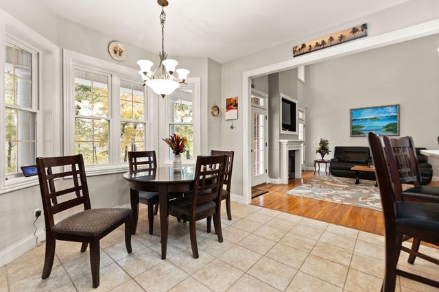 775 Cedar Pointe Drive, Somerset, KY 42501