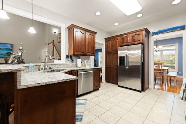 775 Cedar Pointe Drive, Somerset, KY 42501