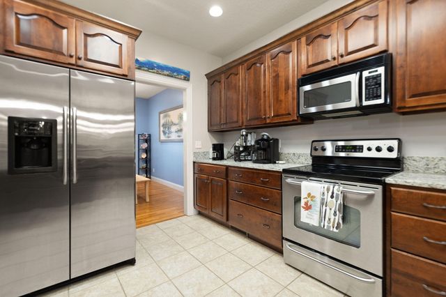 775 Cedar Pointe Drive, Somerset, KY 42501