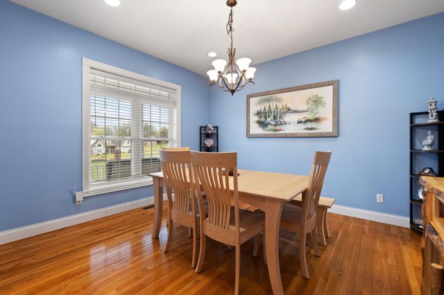 775 Cedar Pointe Drive, Somerset, KY 42501