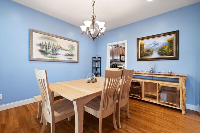 775 Cedar Pointe Drive, Somerset, KY 42501