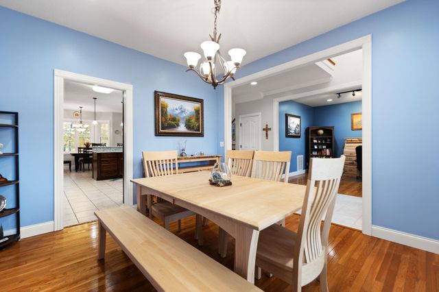 775 Cedar Pointe Drive, Somerset, KY 42501