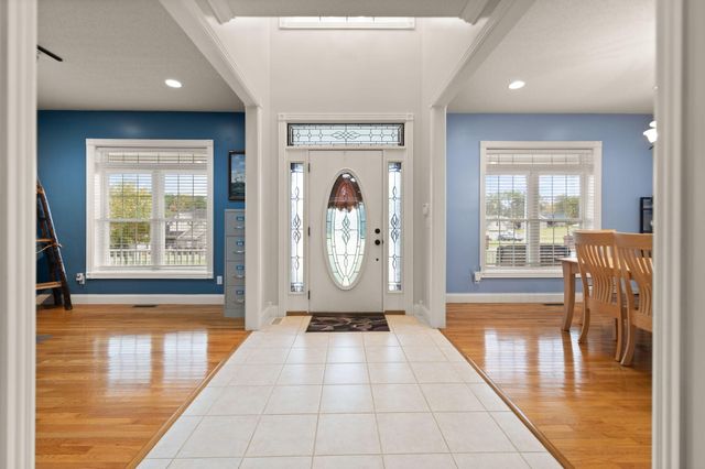 775 Cedar Pointe Drive, Somerset, KY 42501