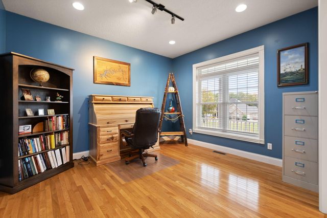 775 Cedar Pointe Drive, Somerset, KY 42501