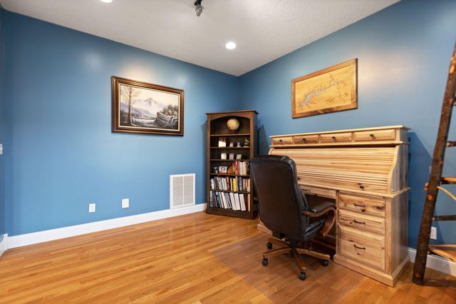 775 Cedar Pointe Drive, Somerset, KY 42501