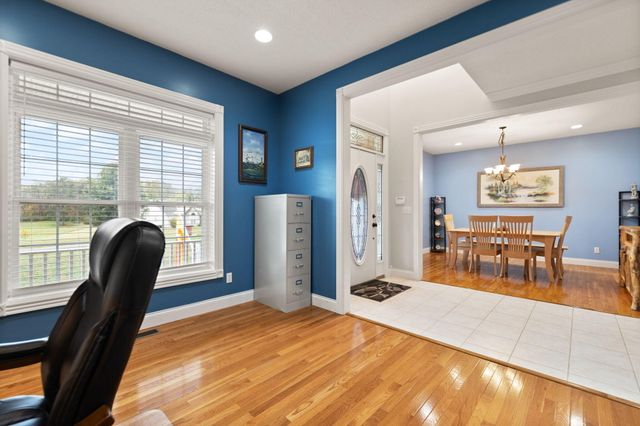 775 Cedar Pointe Drive, Somerset, KY 42501