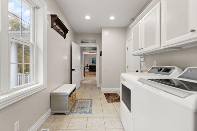 775 Cedar Pointe Drive, Somerset, KY 42501