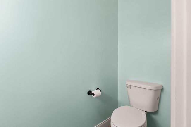 775 Cedar Pointe Drive, Somerset, KY 42501