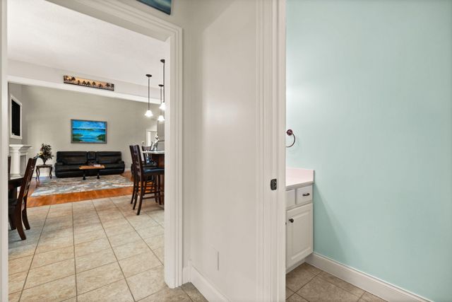 775 Cedar Pointe Drive, Somerset, KY 42501