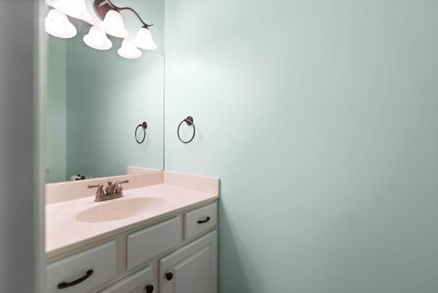 775 Cedar Pointe Drive, Somerset, KY 42501