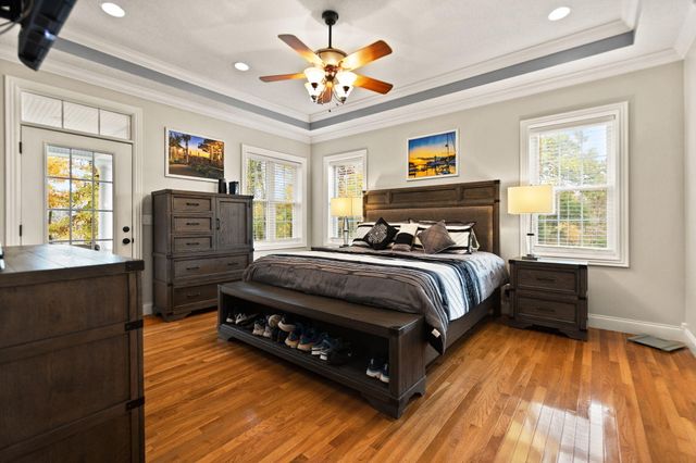 775 Cedar Pointe Drive, Somerset, KY 42501