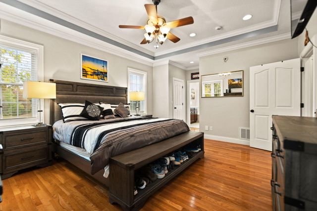 775 Cedar Pointe Drive, Somerset, KY 42501