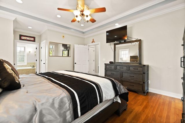 775 Cedar Pointe Drive, Somerset, KY 42501