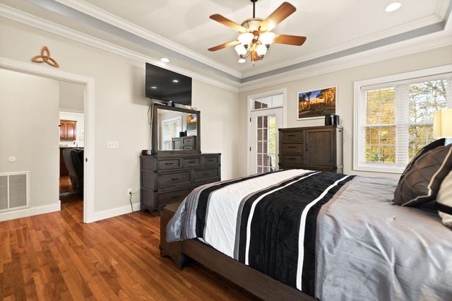 775 Cedar Pointe Drive, Somerset, KY 42501