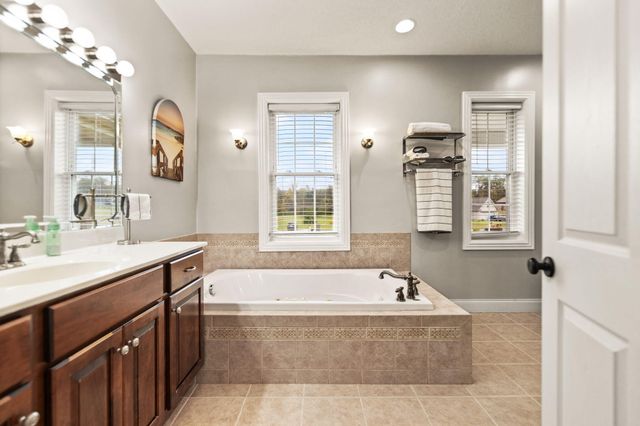 775 Cedar Pointe Drive, Somerset, KY 42501