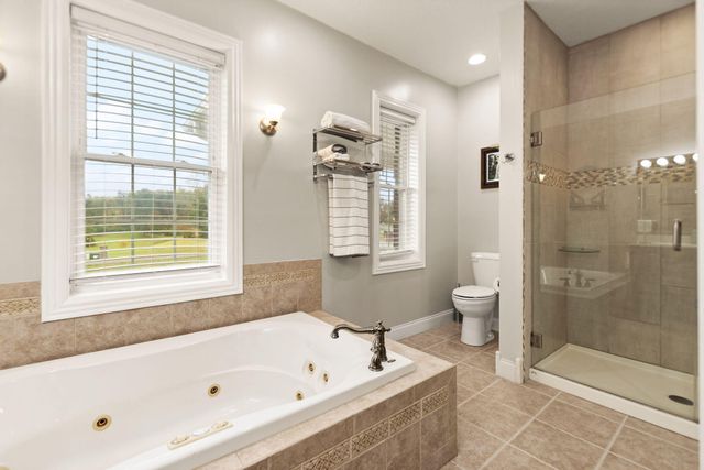 775 Cedar Pointe Drive, Somerset, KY 42501