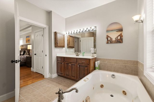 775 Cedar Pointe Drive, Somerset, KY 42501