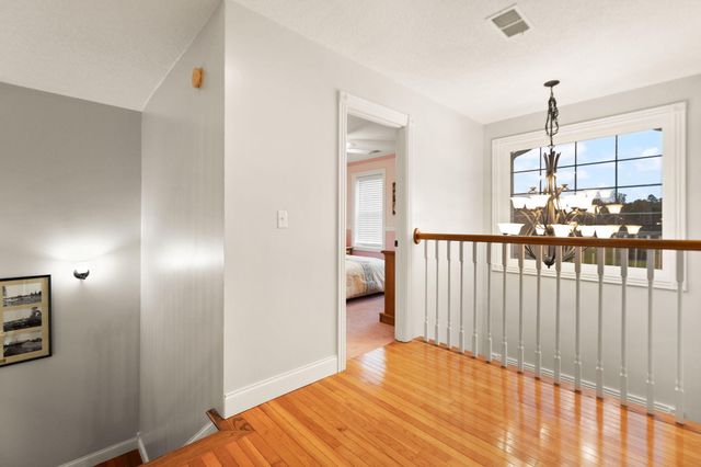 775 Cedar Pointe Drive, Somerset, KY 42501