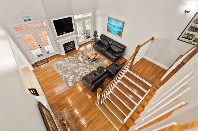 775 Cedar Pointe Drive, Somerset, KY 42501