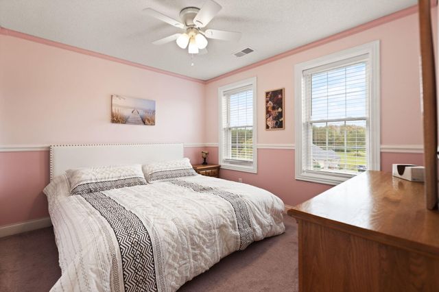 775 Cedar Pointe Drive, Somerset, KY 42501