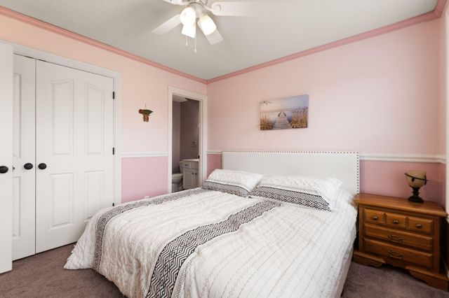 775 Cedar Pointe Drive, Somerset, KY 42501