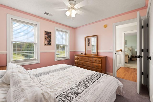 775 Cedar Pointe Drive, Somerset, KY 42501