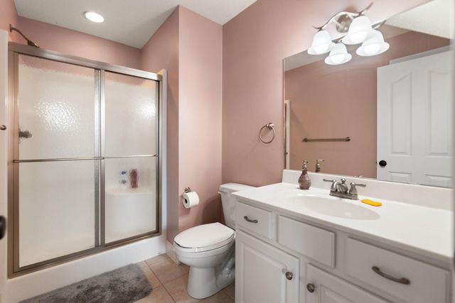 775 Cedar Pointe Drive, Somerset, KY 42501