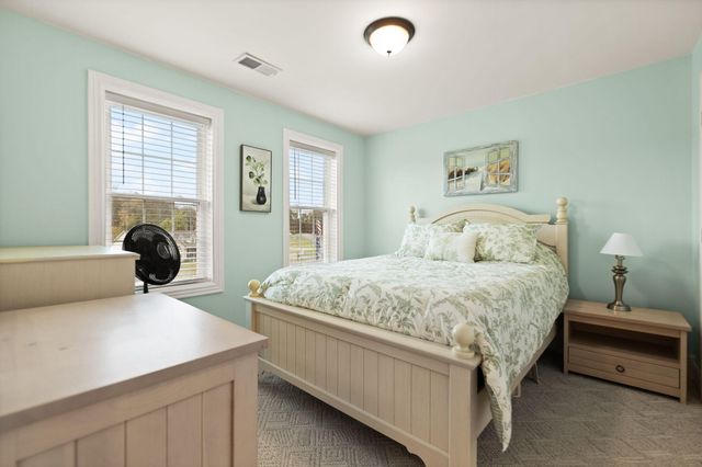 775 Cedar Pointe Drive, Somerset, KY 42501