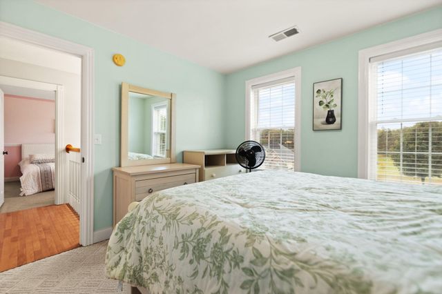 775 Cedar Pointe Drive, Somerset, KY 42501