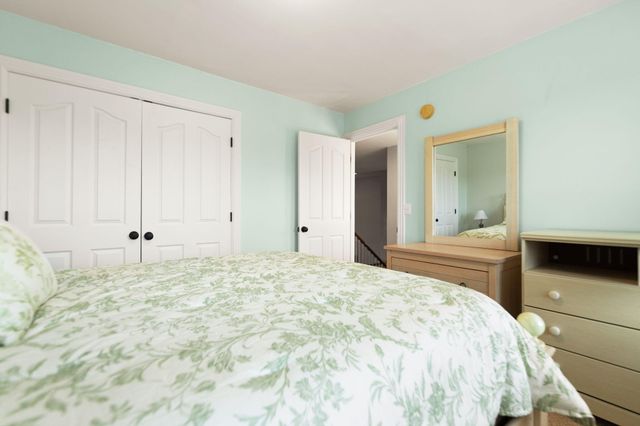 775 Cedar Pointe Drive, Somerset, KY 42501