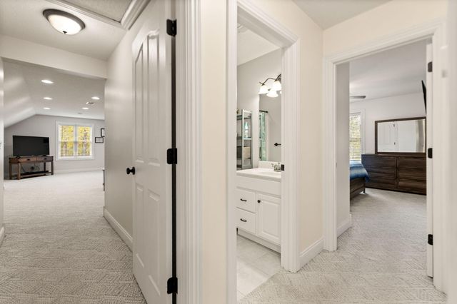 775 Cedar Pointe Drive, Somerset, KY 42501