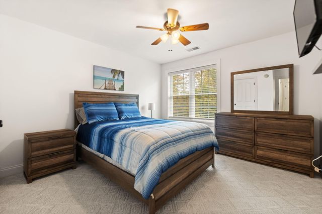 775 Cedar Pointe Drive, Somerset, KY 42501