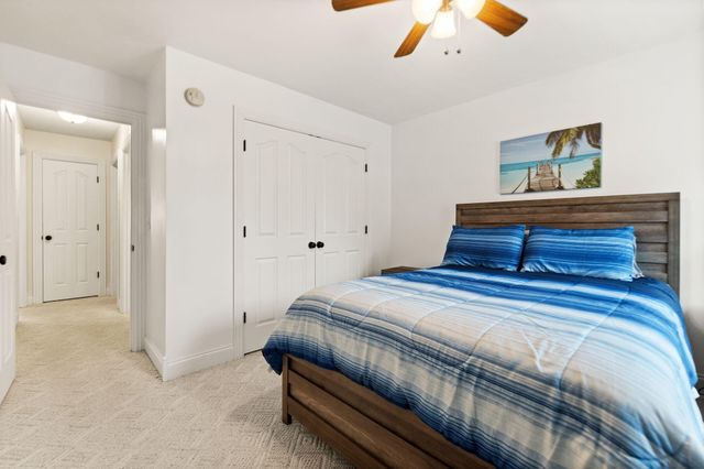 775 Cedar Pointe Drive, Somerset, KY 42501