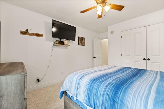 775 Cedar Pointe Drive, Somerset, KY 42501