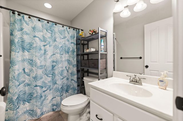 775 Cedar Pointe Drive, Somerset, KY 42501