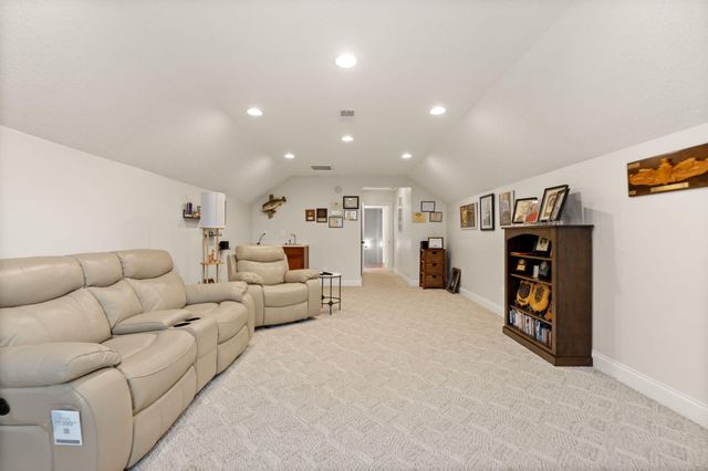 775 Cedar Pointe Drive, Somerset, KY 42501