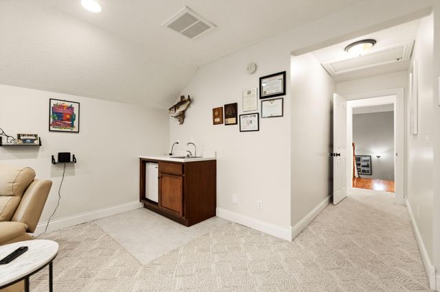 775 Cedar Pointe Drive, Somerset, KY 42501