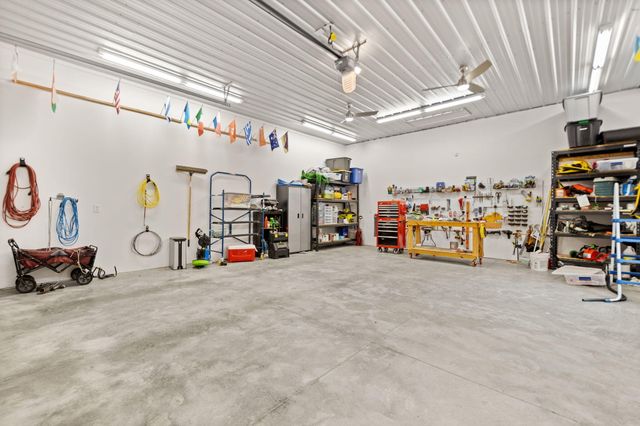 775 Cedar Pointe Drive, Somerset, KY 42501