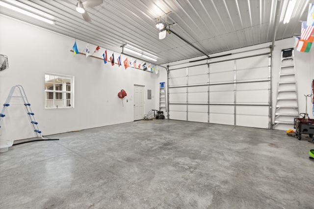 775 Cedar Pointe Drive, Somerset, KY 42501