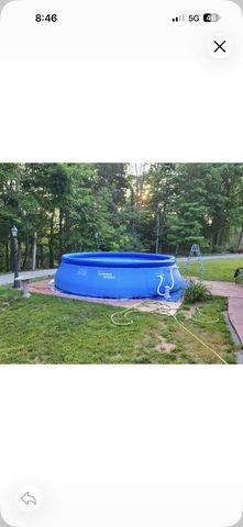 775 Cedar Pointe Drive, Somerset, KY 42501