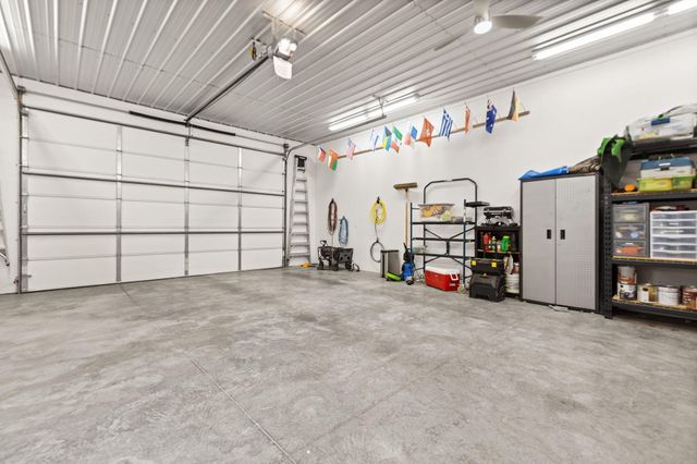 775 Cedar Pointe Drive, Somerset, KY 42501