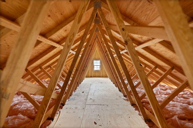 775 Cedar Pointe Drive, Somerset, KY 42501