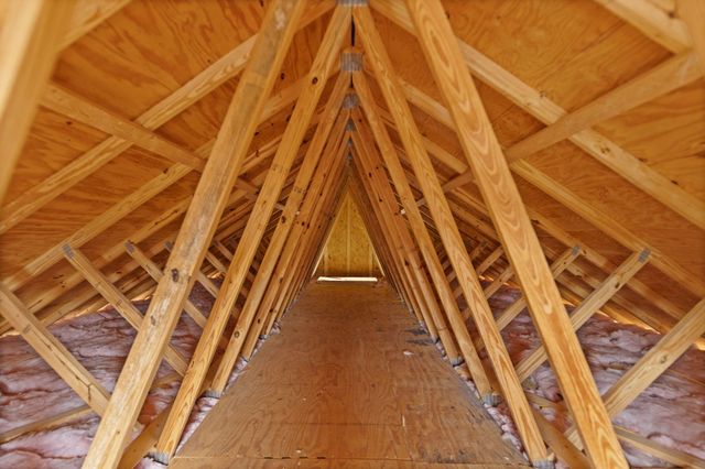 775 Cedar Pointe Drive, Somerset, KY 42501