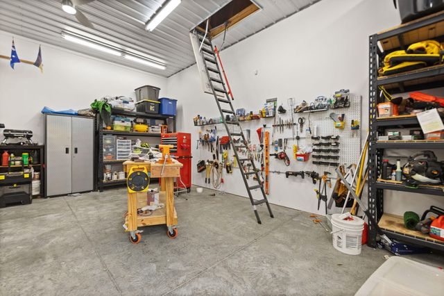 775 Cedar Pointe Drive, Somerset, KY 42501