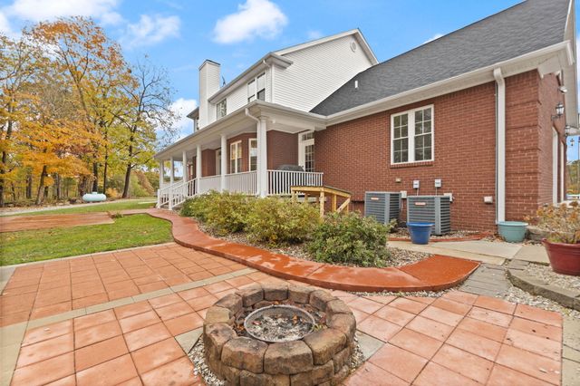 775 Cedar Pointe Drive, Somerset, KY 42501