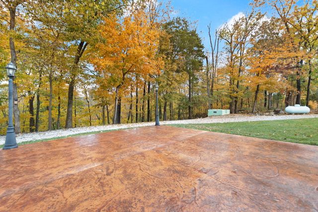 775 Cedar Pointe Drive, Somerset, KY 42501