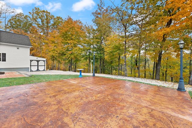 775 Cedar Pointe Drive, Somerset, KY 42501