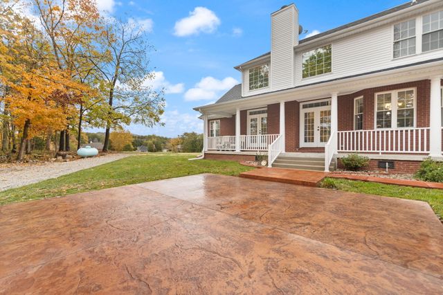 775 Cedar Pointe Drive, Somerset, KY 42501